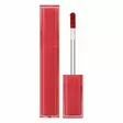 Dewy Ful Water Tint 07 Cherry Way 5g - Huulimeikit - 4300017 - 1