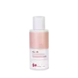 All In Hydrating Conditioner 100ml (MATKAKOKO) - Hiuspohjan hoitoaineet - 16300017 - 1