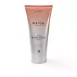 Match Lovely Rose Gold (pastel) 200ml - Hiusmaskit - 12000107 - 1