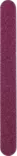 Kynsiviila glitter pinkki - Kynsitarvikkeet - 15000797 - 1