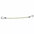 Ponytail Hook beige12kpl (P001672) - Tarvikkeita -20% - 15000657 - 1