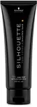 Super Hold Gel 250ml - Hiusten viimeistelytuotteet - 5000117 - 1