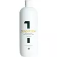 SensiPerm 1 1000ml - Permanenttiaineet - 12500007 - 1