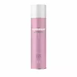Styling Hairspray 300ml - Hiuskiinteet ja -lakat - 8500067 - 1