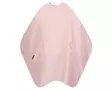 Skinny Cutting Cape Bubblegum (92427) - Kapat ja essut - 15000757 - 1
