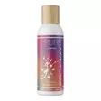 Pure Summer shampoo 100ml (MATKAKOKO) - Korjaavat shampoot - 31000107 - 1