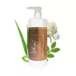 Pure Luxury Lift shampoo 1000ml - Pesupaikkatuotteet - 31000097 - 1