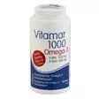 Vitamar 1000 100kaps. / 161g - Ravintolisät - 81000037 - 1
