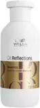 Oil Reflections Luminous Reveal Shampoo 250ml - Kostetuttavat shampoot - 13000097 - 2