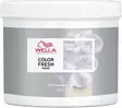 Color Fresh Mask Pearl Blond 500ML - Colormaskit - 13840017 - 1