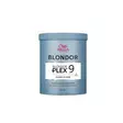Blondor PLEX 9 800g - Hiusten vaalennusaineet - 13100167 - 1