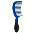 Pro Detangling Comb Royal Blue (B1240) - Harjat ja kammat - 10710017 - 1