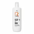 R-Two Resetting Shampoo 1000ml - Pesupaikkatuotteet - 5200027 - 1