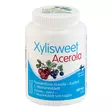 Xylisweet Acerola 200 tabl. / 153 g - Ravintolisät - 81000027 - 1