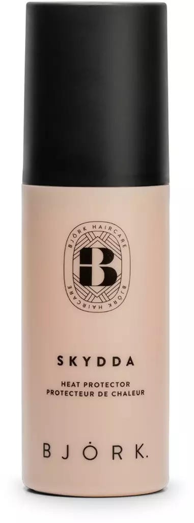 SKYDDA Heat Protector 150ml - Björk - 31200017 - 1