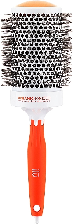 Styling Brush Round 65mm - Harjat ja kammat - 17100037 - 1