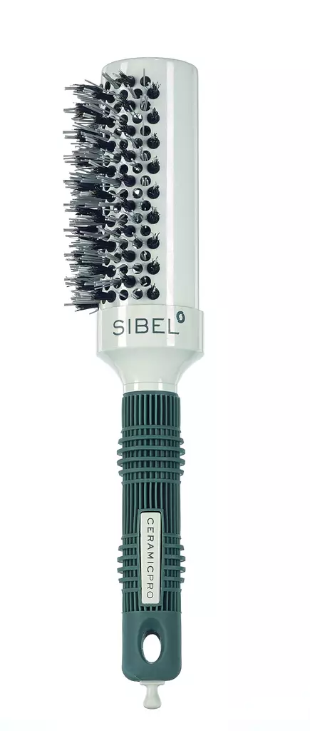 Pyöröharja 43mm (8470103) - Harjat ja kammat - 15000147 - 1