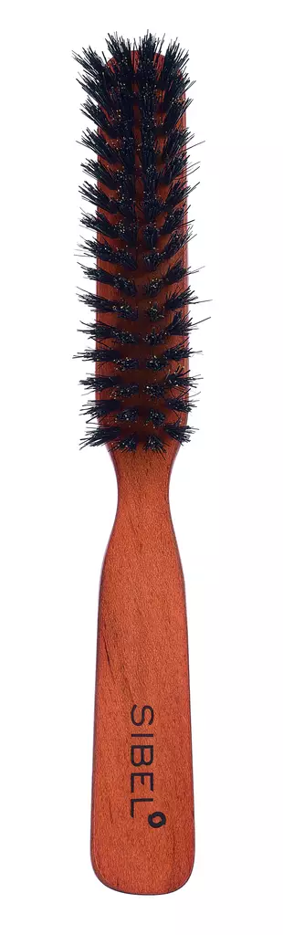 Classic Wood harja 49 (8453642) - Harjat ja kammat - 15000387 - 1