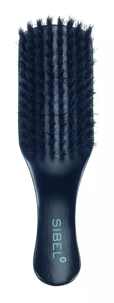 Classic Wood harja 57 (8450322) - Tarvikkeita -20% - 15000377 - 1