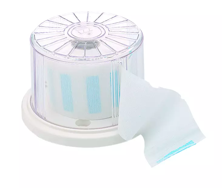 Niskaliinateline (4481600) - Niskaliinat ja värisuojaliinat - 15000507 - 1