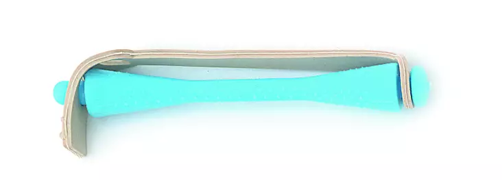 Perm Rods puola sin.60mm (4300139) - Permanenttitarvikkeet - 15000437 - 1