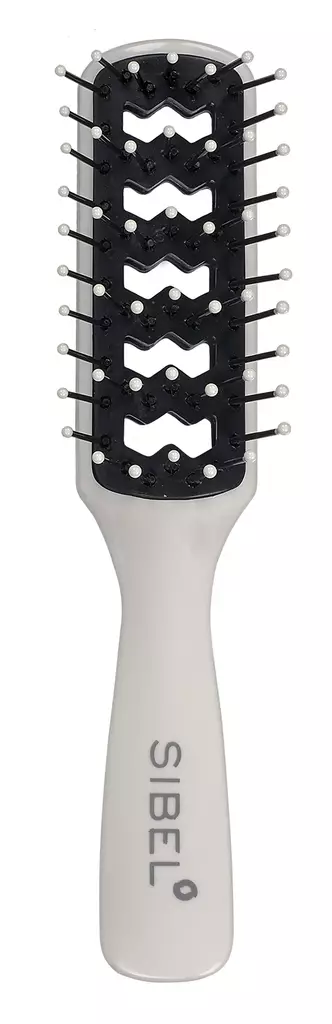 Salon 254 harja (8462432) - Harjat ja kammat - 15000167 - 1