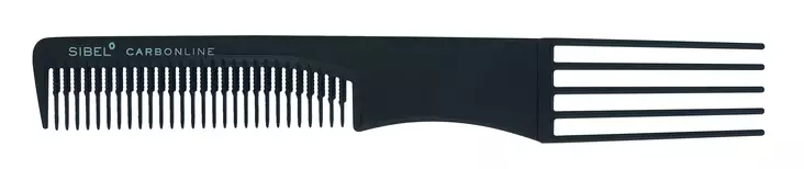 Tupeerauskampa (8476012) - Harjat ja kammat - 15000397 - 1