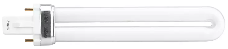 UV-lamppu 9W (6101001) - Kynnet - 15000327 - 1