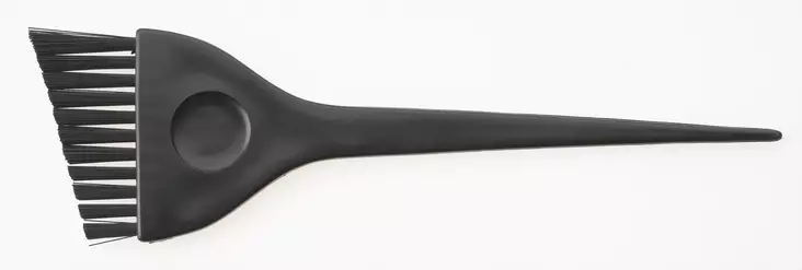 Värisuti viistopää (8450221) - Hiustenvärjäystarvikkeet - 15000087 - 2