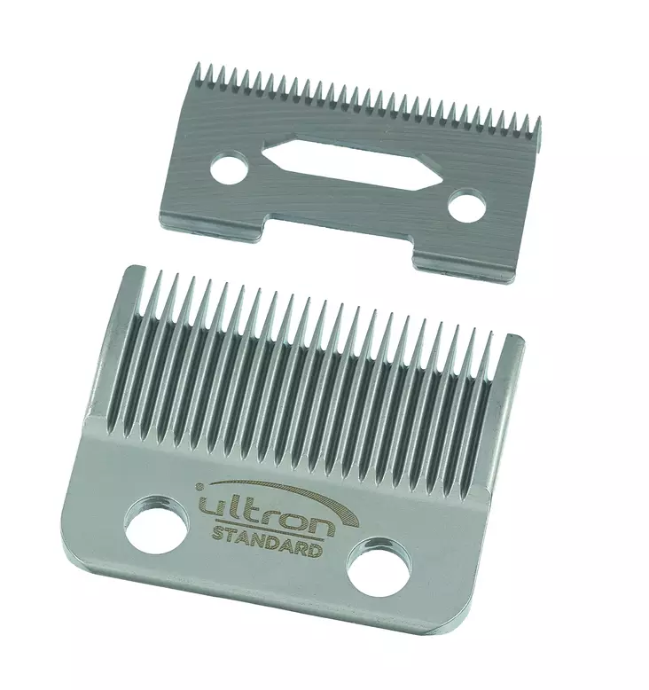 Extreme Taper vaihtoterä (65012000) - Leikkauskoneet ja trimmerit - 15000117 - 2