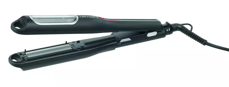 Rotacrimp (0447930) - Hiusraudat - 15000457 - 1