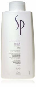 Repair Shampoo 1000ml - Pesupaikkatuotteet - 13000047 - 3