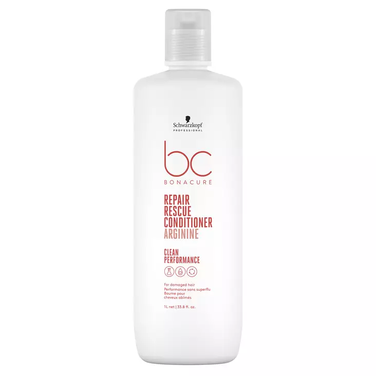 Conditioner 1000ml - Pesupaikkatuotteet - 5200007 - 2