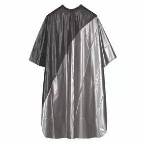 Cape Nora Plastic Grey/Black (50104321802) - Kapat ja essut - 15000727 - 1