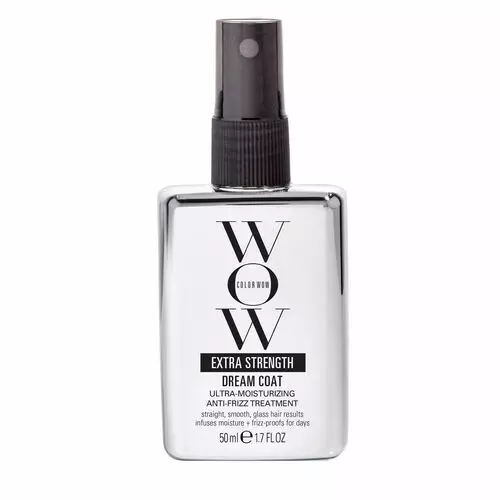 Extra Strength 50ml (MATKAKOKO) - Kostetuttavat hoitoaineet - 31300057 - 1