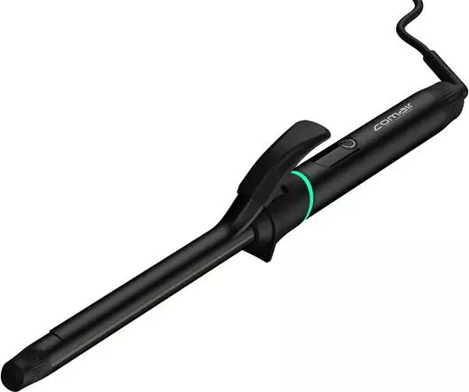 Luminous Curling Iron 19mm - Hiusraudat - 15500007 - 1