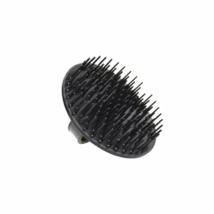 Palm Styler Black (D6) - Harjat ja kammat - 4210017 - 1