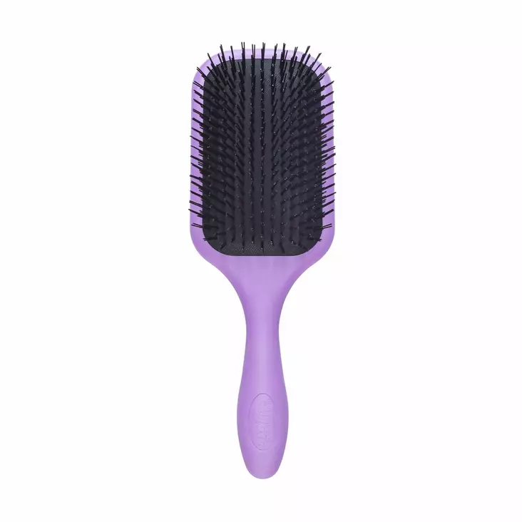 Tangle Tamer Ultra Violet (D90L) - Harjat ja kammat - 4210007 - 1