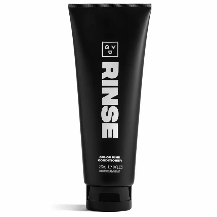 Rinse Conditioner 237ml - Good Dye - 4310017 - 1