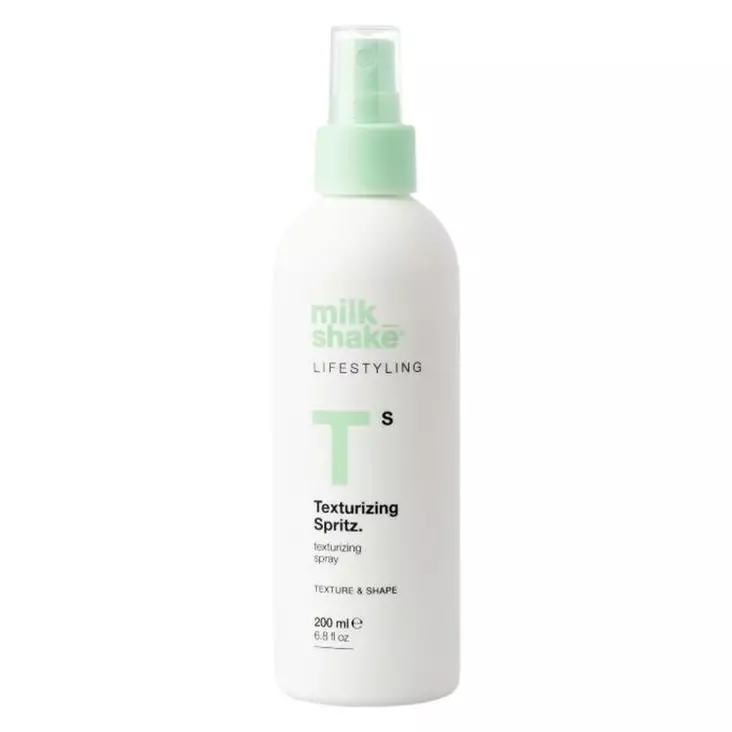 Lifestyling Texturizing Spritz 200ml - Hiusten viimeistelytuotteet - 26000167 - 1
