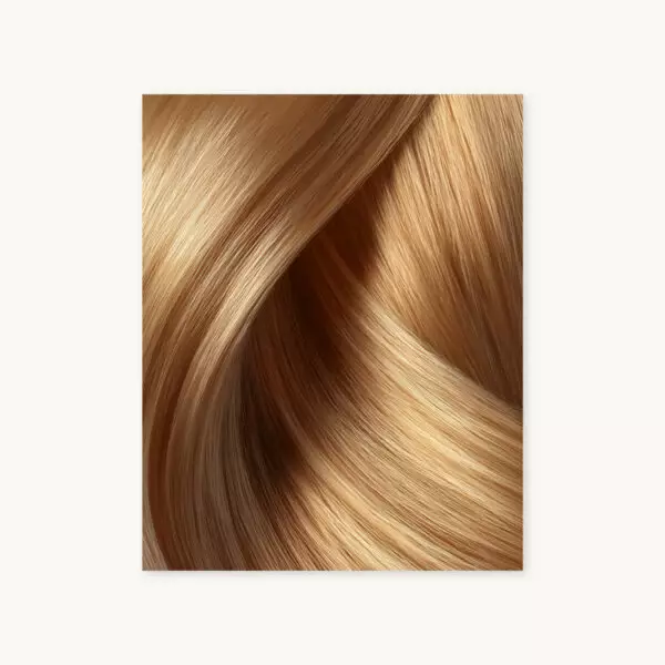 Tape On 8GA/10G 50cm (LB37) - Teippipidennykset - 22700007 - 1