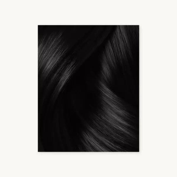 Tape On BLACK 50cm (LB47) - Teippipidennykset - 22700017 - 1