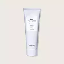 Skin Protector 125ml - Hiusten värjäys - 37000317 - 1