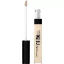 Fit Me Concealer 03 Porcelain 6,8ml - Peitevoiteet - 24100007 - 1