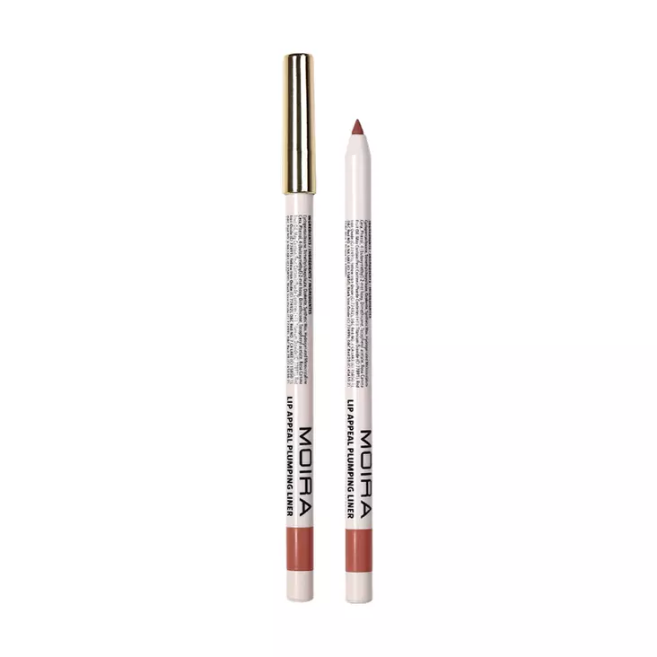 Lip Appeal Plumping Liner 003,Tease 0,6g - Huulimeikit - 4110067 - 1