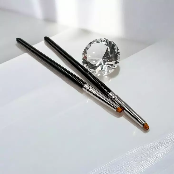 Lashlift sivellin - Ripsitarvikkeet - 18500167 - 1