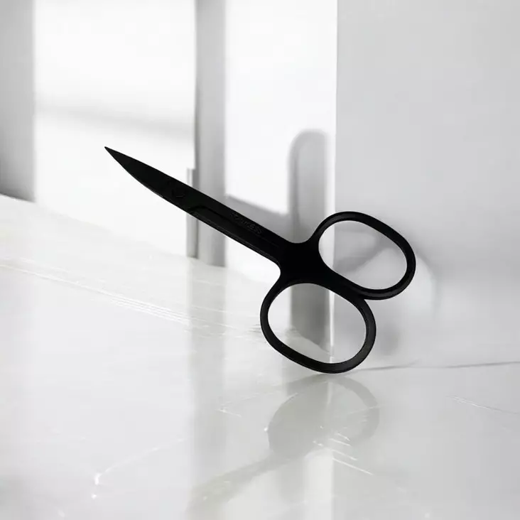 Pienet sakset - Ripsitarvikkeet - 18500127 - 1