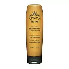 Intense Moisture Conditioner 250ml - Kostetuttavat hoitoaineet - 16100007 - 2