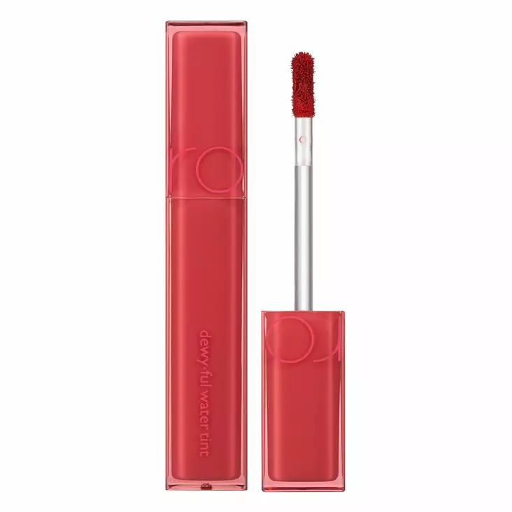 Dewy Ful Water Tint 07 Cherry Way 5g - Huulimeikit - 4300017 - 1