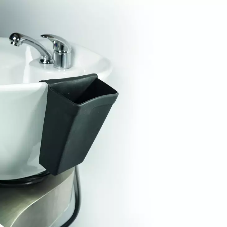 Midpoint-Tool Holder for Backwash (0099000) - Tarvikkeita -20% - 15000647 - 1